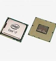 Grosir Intel Cpu I3 I5 I7 I9 dalam jumlah besar bekas/baru