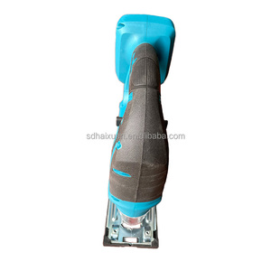 Tournevis <span class=keywords><strong>sans</strong></span> <span class=keywords><strong>fil</strong></span> portatif, <span class=keywords><strong>scie</strong></span> <span class=keywords><strong>circulaire</strong></span>, <span class=keywords><strong>mini</strong></span> brosse, <span class=keywords><strong>scie</strong></span> <span class=keywords><strong>circulaire</strong></span> <span class=keywords><strong>sans</strong></span> <span class=keywords><strong>fil</strong></span>, outil de coupe de métal pour le travail du bois - Product Image 4