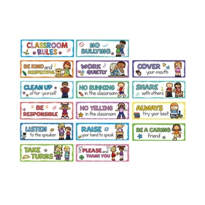 16ชิ้นแฟลชการ์ดเพื่อการเรียนรู้คำศัพท์ภาษาอังกฤษสำหรับเด็กก่อน<span class=keywords><strong>ว</strong></span>ัยเรียนกฎการเรียนของเด็ก<span class=keywords><strong>ว</strong></span>ัยหัดเ<span class=keywords><strong>ดิ</strong></span>นกระดานข่า<span class=keywords><strong>ว</strong></span>การเรียนการสอนการสอนชุดแฟลชการ์ด - Product Image 1