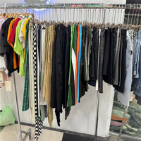 Nouvelles collections de vêtements pour enfants pour le printemps et l'été, t-shirts, robes, pantalons pour filles et garçons
