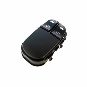 สวิตช์ควบคุมเปิดหน้าต่างแบบอัตโนมัติ 6 ขา ด้านซ้าย (98-05) - Product Image 2