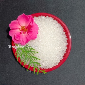 Venta Directa de Fábrica, Precio Más Bajo, Residuos de Película y Tubería de LDPE, HDPE, LLDPE y PP - Product Image 5