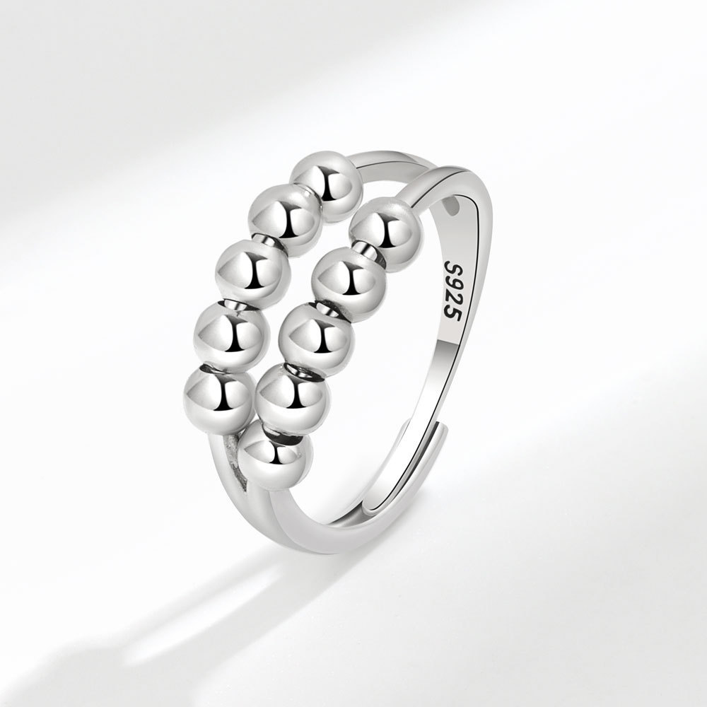 White gold color