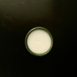 Métabisulfite de sodium de qualité alimentaire et de qualité supérieure, Na2S2O5, CAS 7681-57-4 - Product Image 3