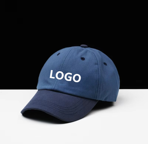 Gorras Deportivas Unisex de Secado Rápido, Protección Solar UV, para Verano, Actividades al Aire Libre, Gorras de Béisbol para Hombre, Venta al Por Mayor - Product Image 5