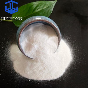 Suministro Directo de Fábrica, Metabisulfito de Sodio en Polvo Blanco de Grado Alimenticio, 97% mín., Conservante, Empaquetado en Bolsas de 25 kg - Product Image 3