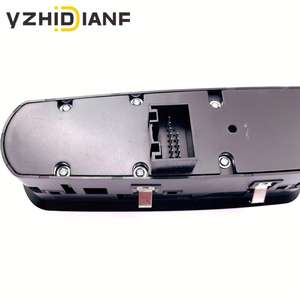 <span class=keywords><strong>Prix</strong></span> de gros Pièce de voiture Interrupteur de lève-vitre électrique FHD 7PP959858DML pour <span class=keywords><strong>Porsche</strong></span> <span class=keywords><strong>Cayenne</strong></span> 2018-2021 - Product Image 5