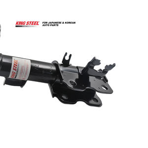 <span class=keywords><strong>Amortiguador</strong></span> <span class=keywords><strong>Delantero</strong></span> Derecho para Automóvil OEM 54302-3ST0A de la Mejor Calidad para NISSAN Pulsar Sylphy Tiida <span class=keywords><strong>Sentra</strong></span>, Amortiguadores para Autos - Product Image 3