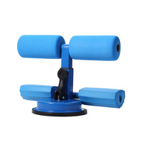 Machine d'exercice abdominal écologique ABS avec plaque de préhension pour usage domestique-Équipement de fitness d'entraînement de taille JEYORK JY156