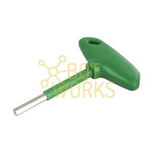 Wago 285172 - Nuovo - Product Image 1