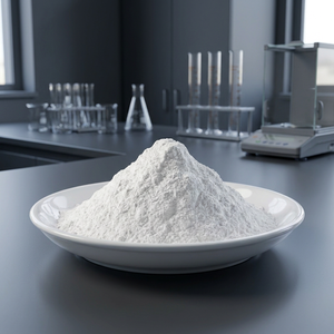 Nuevo Pirofosfato Ácido de Calcio (CAPP) como Ingrediente de Procesamiento para Levadura en Polvo, Fabricación de Alimentos y Formulaciones de Panadería - Product Image 3