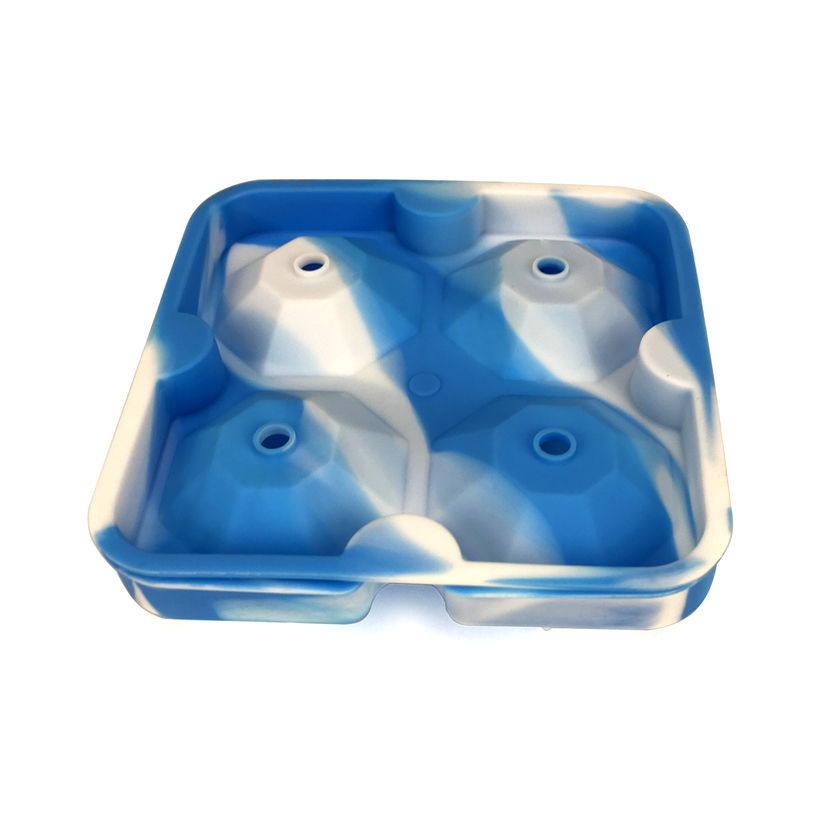 ลายพราง