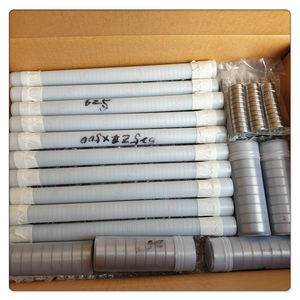 Rodamientos de Bolas de Ranura Profunda con Sello de Goma Radial HXHV 6305-2RS 6305 2RS RS1 RS 2RSR, <span class=keywords><strong>25x62x17</strong></span> mm, Precio de Fábrica - Product Image 5