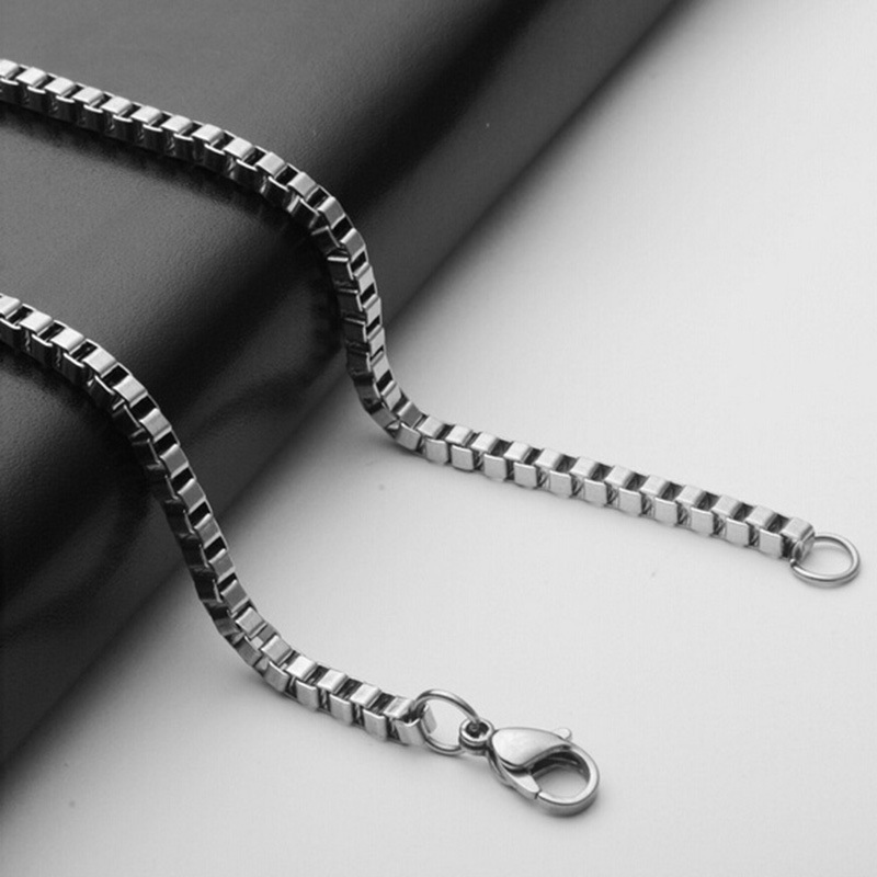 2mm 50cm