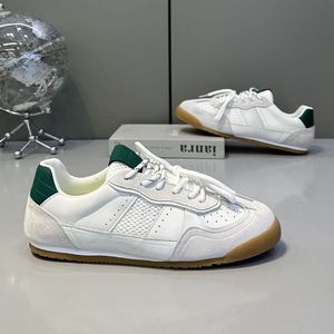 Zapatos Deportivos Retro de Moda, Transpirables, Ligeros y Antideslizantes para Fitness y Caminar - Product Image 4