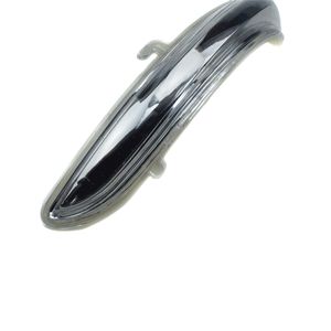 Indicateur de clignotant de rétroviseur gauche pour Peugeot 208 citroën C3 <span class=keywords><strong>C4</strong></span> - Product Image 2