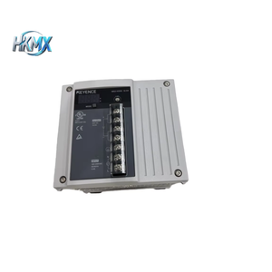 Alimentation à découpage compacte MS2-H300 300W, sortie haute intensité 12,5A, module d'alimentation pour équipement industriel avec garantie d'un an - Product Image 1