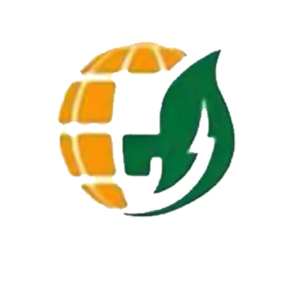 Shenzhen Yukun Technology Co., Ltd. logo