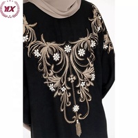 Fournisseur de Vêtements Musulmans Abaya, Vêtements Islamiques Dubaï, Abaya Hijab, Caftan, Robe Femme Musulmane Arabe, Abaya Noire Jakarta, Robe Musulmane