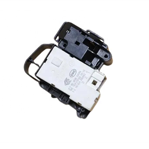 Midea <span class=keywords><strong>lavatrice</strong></span> KM-20 interruttore porta 17438100000455,17438100004786 - Product Image 1