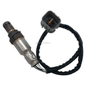 Sonde Lambda 39210-3CCA0 2344463 18044 pour Hyundai Santa Fe <span class=keywords><strong>Gensis</strong></span> Sedan 3.8L V6 Kia Sorento 3.5L V6 - Product Image 1
