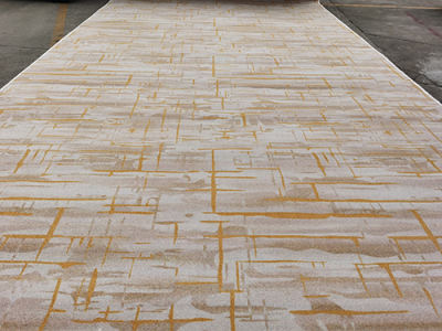 เหลืองอ่อน