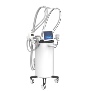 2025 chuyên nghiệp bán chạy nhất Vela hình dạng cơ thể Vela shapeings V9 mỏng giảm velaslim cơ thể Giảm Béo - Product Image 2