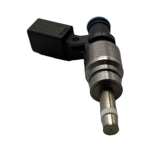 06E906036E 06E906036 L'<span class=keywords><strong>injecteur</strong></span> de carburant convient au remplacement d'usine de l'<span class=keywords><strong>injecteur</strong></span> de carburant Audi A4 A6 A8 Q5 Q7 - Product Image 3