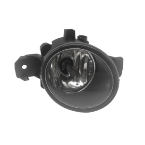 Hot bán Chất lượng cao ô tô ánh sáng đèn sương mù cho Nissan Teana 2008 2013 sương mù bội thu đèn OEM 26155-8993a 26150-8993a - Product Image 2