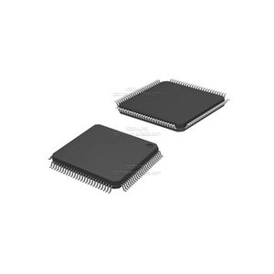 TW8824AT-TA1-GR ไมโครคอนโทรลเลอร์ LQFP-100วงจรรวม czsku: BX156XEK92 - Product Image 1