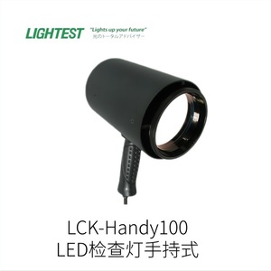 Genuine Japanese <b>LED</b> Arm <b>Light</b> Flex Model Mounting Type <b>Wire</b> Tester - Product Image 4