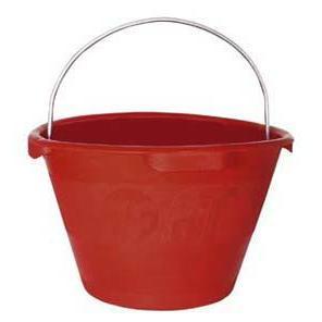 Nouveau godet de tranchée de sécurité en acier de 5 tonnes pour la construction d'excavateur de 30 tonnes pour les projets de construction - Product Image 1