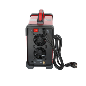 Sanyu TIG-200 220V 60Hz Pulse <b>Kit</b> Aluminum <b>Welding</b> <b>Welding</b> Machine - Product Image 1