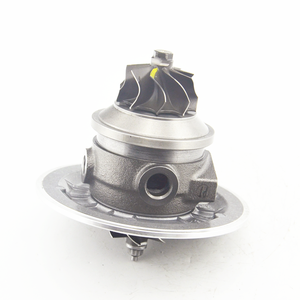 GT1749S 4D56T ใหม่คาร์ทริดจ์เทอร์โบ700273เทอร์โบ Chra สำหรับ Hyundai Van รถบรรทุกเบา700273-0001 28200-4B160 700273- - Product Image 2