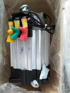 SHINEGLE 15KW 108V AC Motor Controller <strong>Electric</strong> Car <strong>Conversion</strong> <strong>Kit</strong> Retrofit Go Kart Golf Cart <strong>vw</strong> <strong>Beetle</strong> Assembly <strong>Kit</strong> - Product Image 2