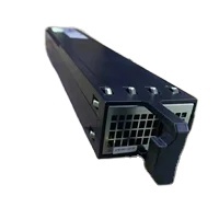 Original Vnx5600 078000132 078-000-132 Storage Device Battery Lithium Ion 078-000-132 078-000-132 - Product Image 4