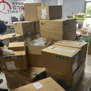 Marque d'origine 6ED1058-0BA08-0YA1 LOGO <span class=keywords><strong>SOFT</strong></span> <span class=keywords><strong>Comfort</strong></span> <span class=keywords><strong>V8</strong></span> Licence unique pour 1 PLC d'installation - Product Image 6