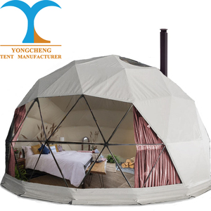 Tende a baldacchino impermeabili all'aperto all'ingrosso attrezzature da campeggio <span class=keywords><strong>tenda</strong></span> giocattolo <span class=keywords><strong>tenda</strong></span> 2 persone sauna piccola casa - Product Image 1
