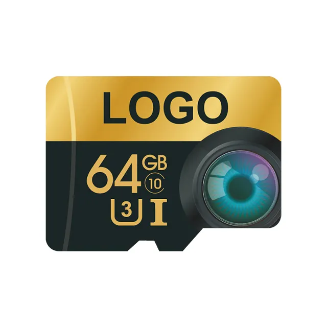 Microflash एसडी कार्ड 32GB 64GB 128GB कक्षा 10 TF के फ्लैश मेमोरी कार्ड एसडी 8GB 16GB मिनी एसडी कार्ड के लिए स्मार्टफोन कैमरा