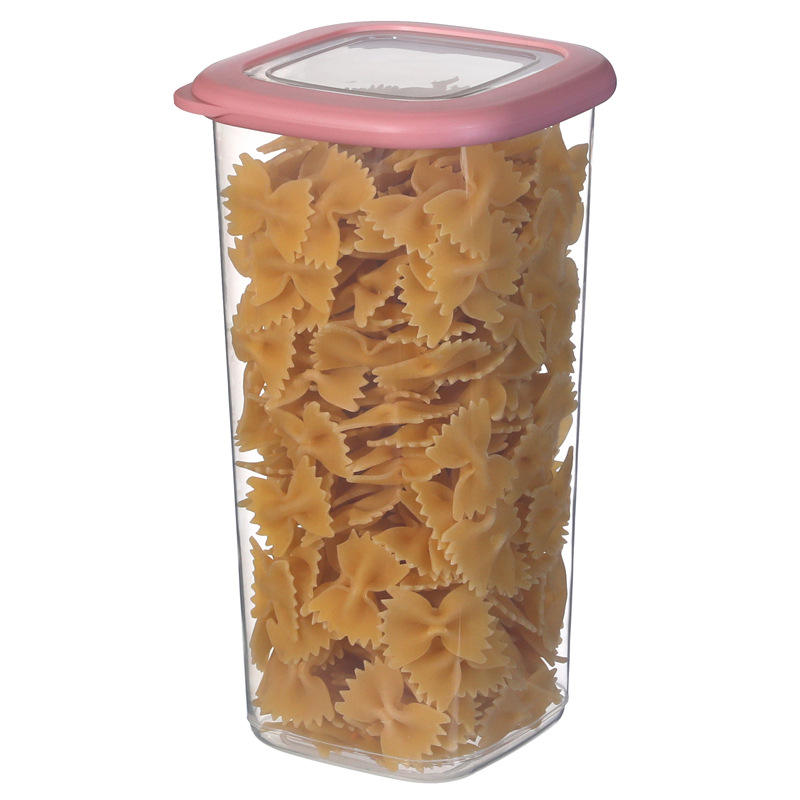 10.5*10.5*20.5ซม.