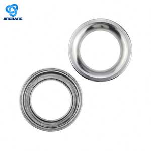 Ningbo เครื่องจักรไฮพอยท์ของอุตสาหกรรมขนาดเล็ก Wenzhou leno Machine Co Ltd shanghaixun Zhongxin ชิ้นส่วนอุตสาหกรรม - Product Image 1