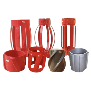 API อุปกรณ์ยึดติดซีเมนต์<span class=keywords><strong>แบบ</strong></span>ชิ้นเดียวชนิดแข็ง - Product Image 1