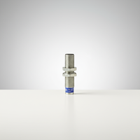 Capteurs de Proximité Inductifs Teleme Canique XS612B1MBL2 en Acier Inoxydable avec Câble de 2m. Nouvelle marque et original en stock