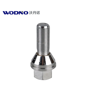 Perno de Rueda Wodannuo OE 31362432 para Piezas de XC60 XC70 S60 S80 <span class=keywords><strong>V60</strong></span> V70 XC90 - Product Image 3