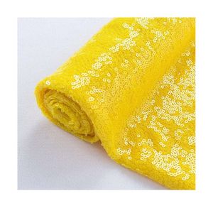 Damenmode Kunstleder Flash Rock Stickerei Spitze Pailletten dehnbar geprägt für Sofa Bag Kleidungs stücke Großhandel - Product Image 2