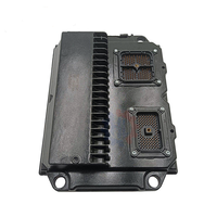 Unidad de Control ECU para Excavadora, Referencias 372-2905, 10R-5647, 262-2878, 478-7932, Compatible con E336D, E336D2, 950H, 962H, 966H, 972H, 980H, 988H