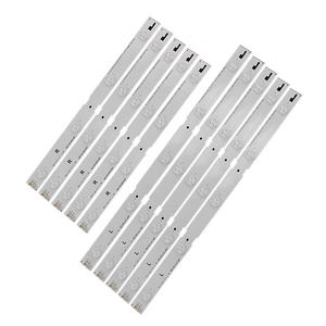 ES-141 SAMG SUNG 2015 arc430 3228 L05/R04 striscia di retroilluminazione tv led uso per luce posteriore tv ARCE <span class=keywords><strong>LIK</strong></span> 43 pollici - Product Image 1