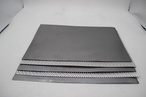 Carbon <span class=keywords><strong>Graphite</strong></span> mở rộng <span class=keywords><strong>Graphite</strong></span> tấm <span class=keywords><strong>Graphite</strong></span> sản phẩm - Product Image 3