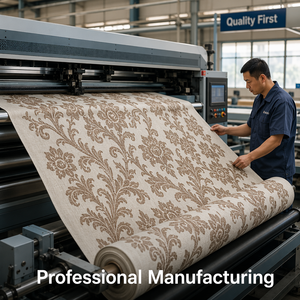 <span class=keywords><strong>Tissu</strong></span> en <span class=keywords><strong>lin</strong></span> pur à 100 % en gros, <span class=keywords><strong>imprimé</strong></span> floral Paisley <span class=keywords><strong>vintage</strong></span> personnalisé, <span class=keywords><strong>tissu</strong></span> en <span class=keywords><strong>lin</strong></span> naturel respirant pour robes, chemisiers et vêtements - Product Image 4