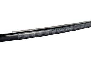 Luce di Stop Superiore 99763105004, Terza Luce Freno per Porsche <span class=keywords><strong>911</strong></span> 997 Carrera GT3 Coupé <span class=keywords><strong>Cabrio</strong></span> 2005-2012 - Product Image 4
